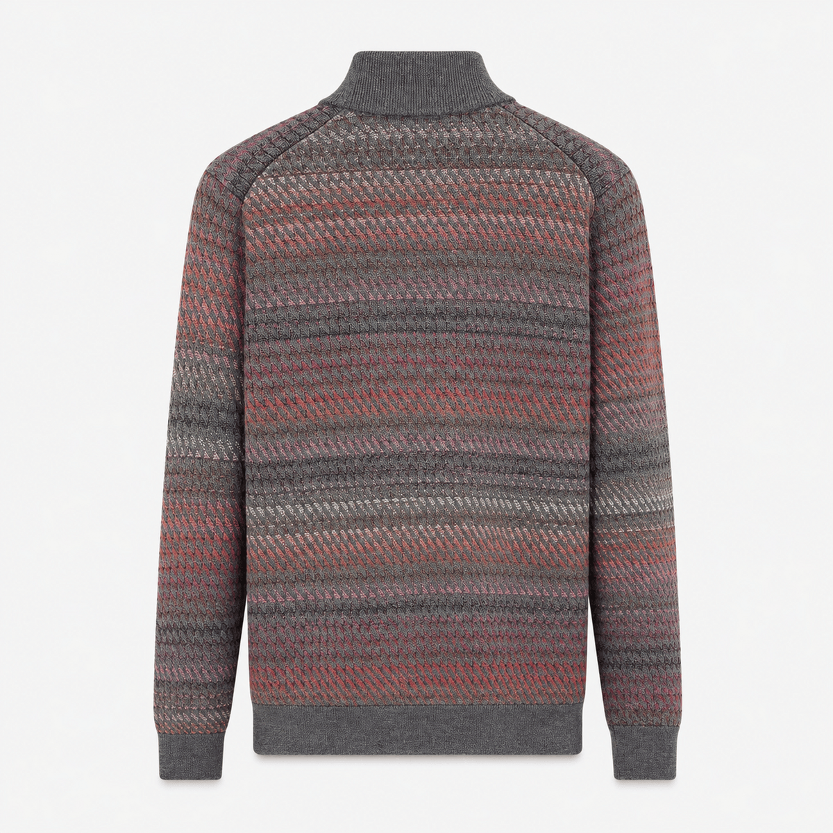 Lupetto Harmont&Blaine