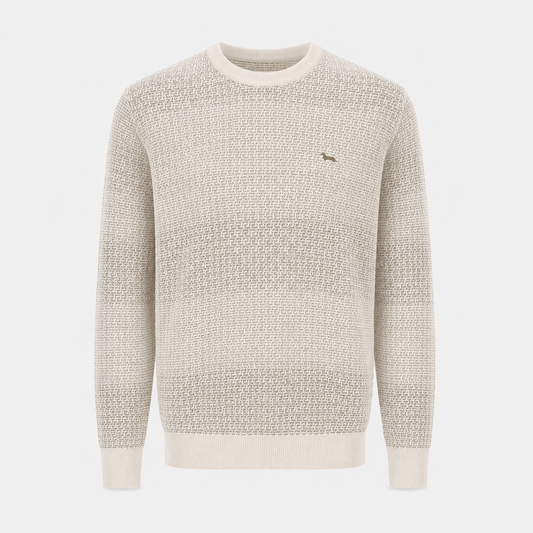 Maglione Harmont-Blaine