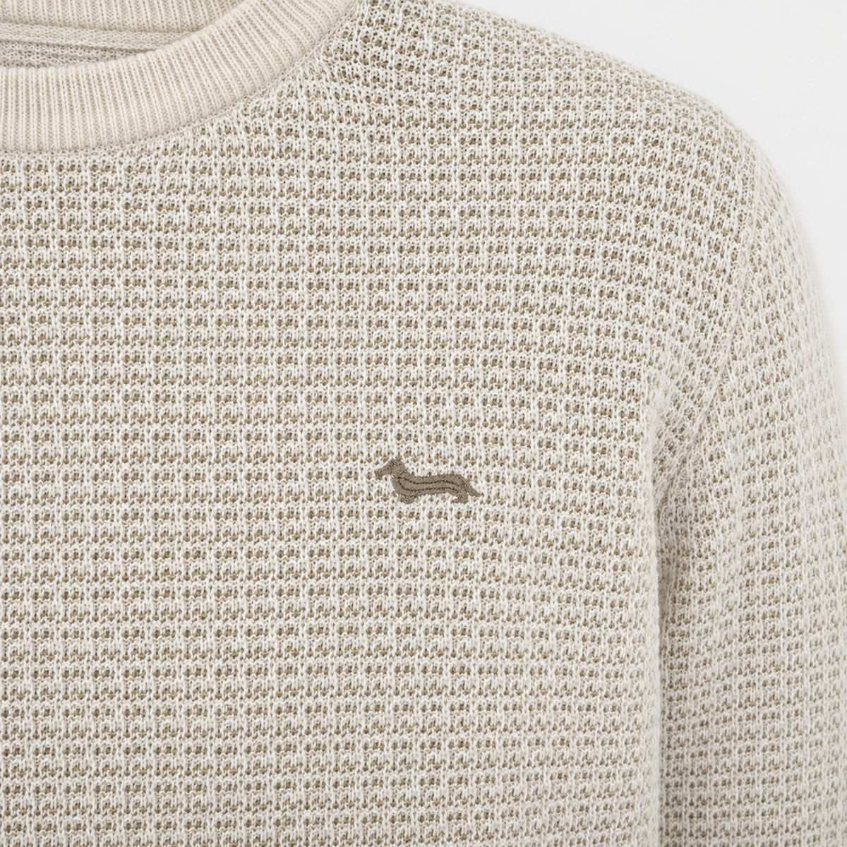 Maglione Harmont-Blaine