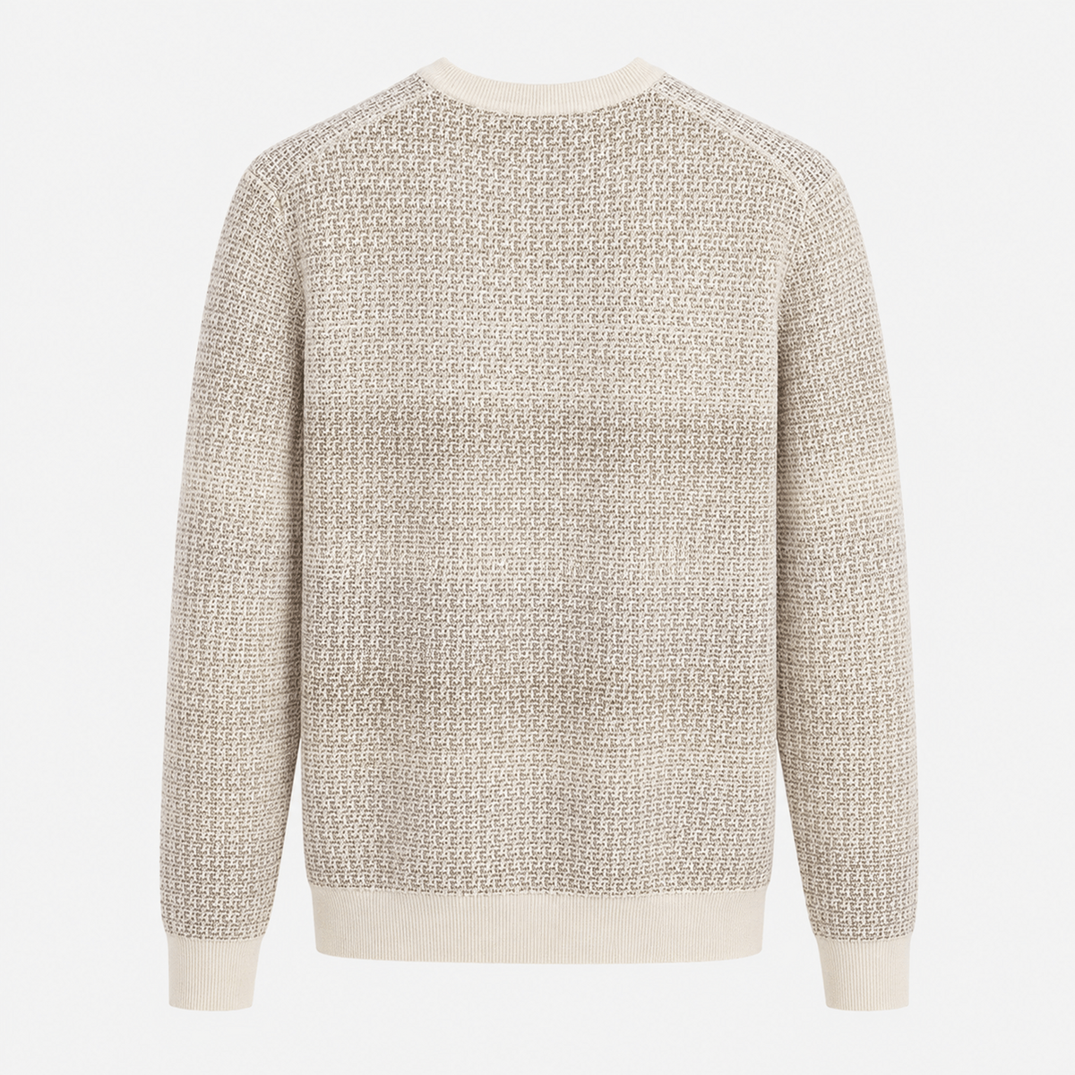 Maglione Harmont-Blaine