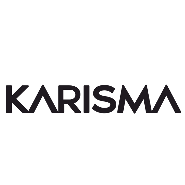 Karisma