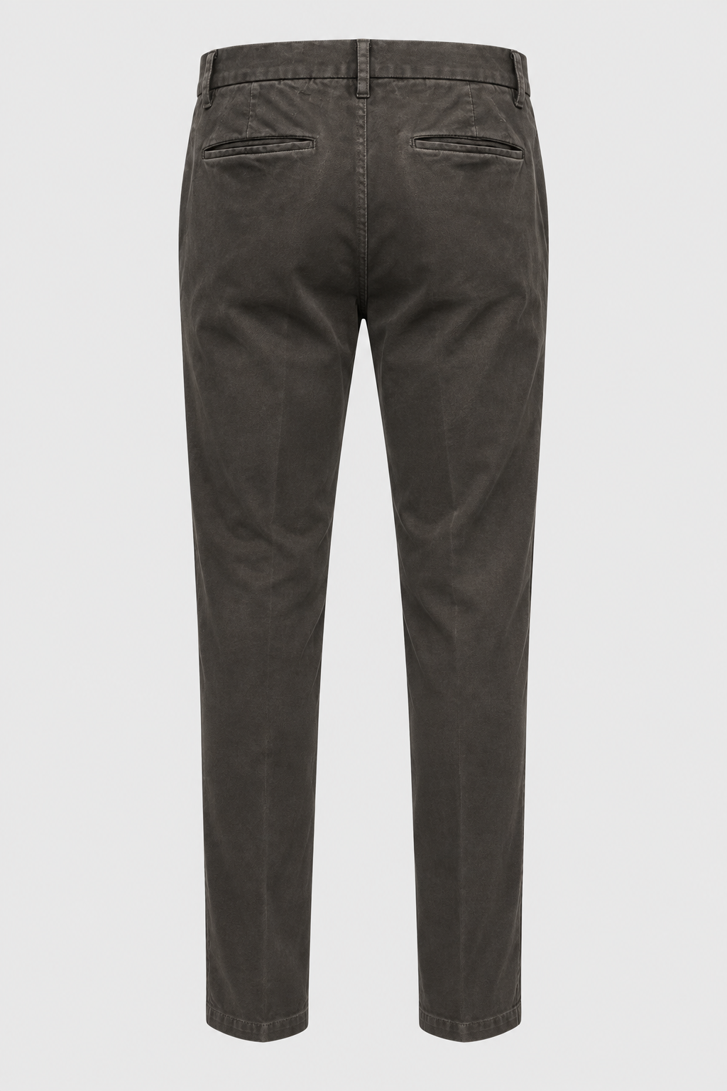Pantaloni in cotone