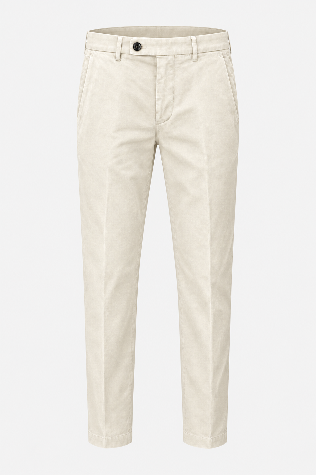 Pantaloni cotone